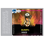 bumps-radio