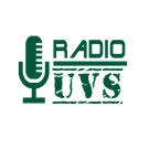 Radio Uvs