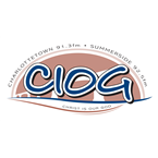 CIOG