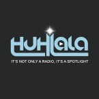 HUH LALA