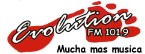 Radio Evolution