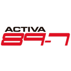 Activa 89.7