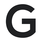 Gravody Radio