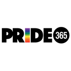 Pride365.com