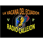 radio callejon