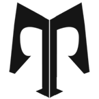 MyRock Radio