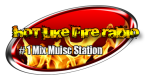 Hot Like Fire Radio