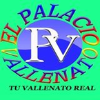 EL PALACIO VALLENATO