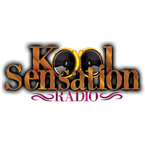 KSRadio