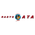 RadyoAta