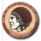 Clifton Fire
