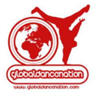 Global Dance Nation