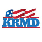 Country 101.1 FM KRMD