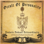 Occult of Personality