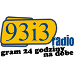 RADIO 93I3