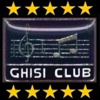 Ghisi Club Radio