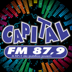 Rádio Capital FM
