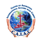 CAIAC RADIO