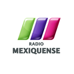 Radio Mexiquense