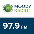 Moody Radio Indiana
