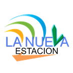 la nueva estacion