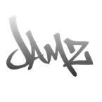 Jamz Den Haag