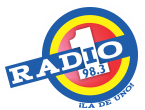 Radio Uno Villavicencio