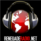 Renegade Radio