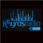 K4YROS RADIO