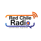Red Chile Radio