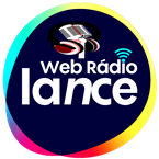 Rádio Lance Oficial