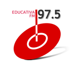 Educativa FM