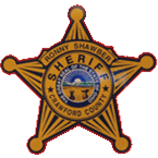 Crawford County Sheriff and Fire OH