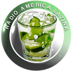 Radio América Latina