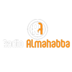 Radio Ibrahim