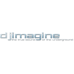 Radio Djimagine