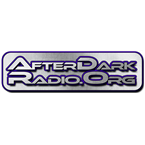 AfterDarkRadio