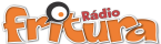 RADIO FRITURA