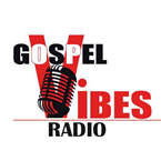 Gospel Vibes Radio