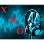 EX-MORMON RADIO 24/7
