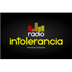 Intolerancia Radio