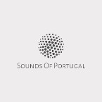 Sounds of Portugal
