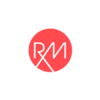 RadyoMisket