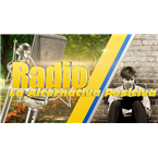 Radio La Alternativa Positiva