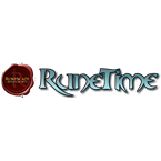 RuneTime Radio