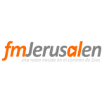 Fm Jerusalén