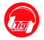 Radio Tia Ecuador