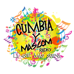 Cumbia y Mas