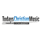 Christian Music