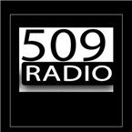 509 Radio